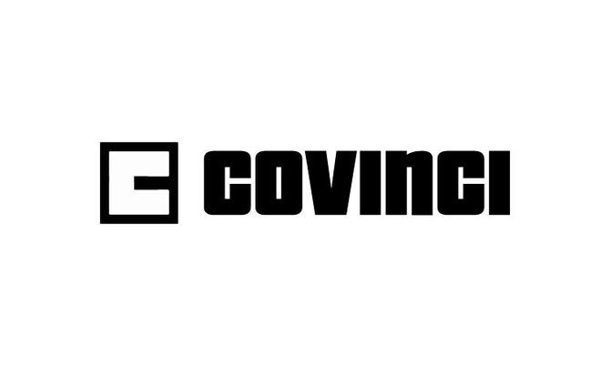 Covinci.com